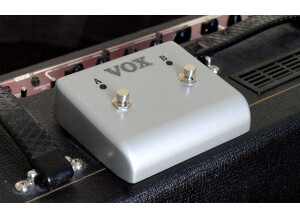 Vox AC30CC2 (49752)