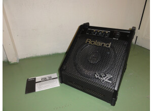 Roland PM-10 (77668)