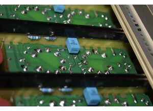 G9 Berl Eynkel (468)