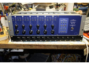 G9 Berl Eynkel (470)