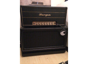 Port City Amps 212 (63741)