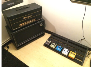 Port City Amps 212 (83985)