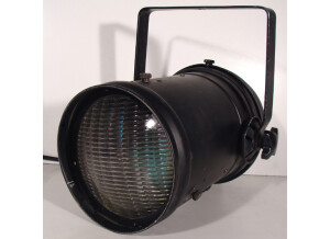 Starway ParKolor (48476)