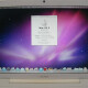MacBook 1.83Go MacBook 1.83Go