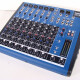 MDR1064 MDR1064