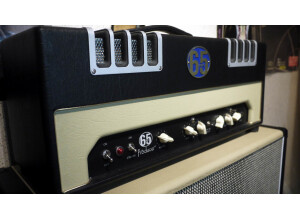 65amps Producer (74143)