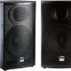 SX115 SX115