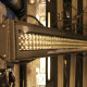IP LINE 240 IP LINE 240