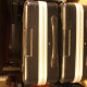 IP LINE 240 IP LINE 240