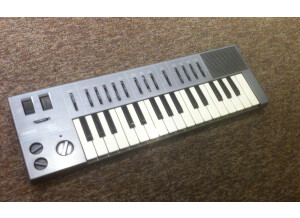 Yamaha CS01 (33243)