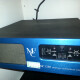 Mc1250 Mc1250