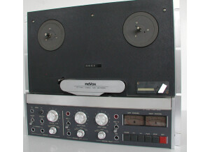 Revox B77 (38382)