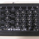 Synth Lite Synth Lite