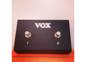 Vox VFS2 (4708)