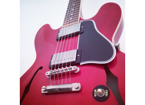 Gibson ES-335 Studio (46990)