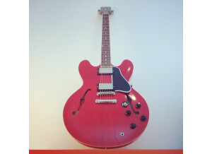 Gibson ES-335 Studio (31285)