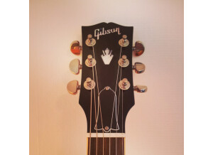 Gibson ES-335 Studio (48715)