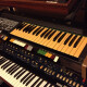 MX-2000 Duo MX-2000 Duo