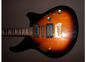 Epiphone EM-1 Rebel (80800)