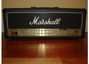 Marshall TSL100 [2000 - ] (10030)