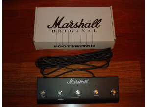 Marshall TSL100 [2000 - ] (68291)