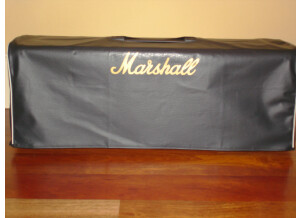 Marshall TSL100 [2000 - ] (63127)