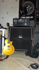 Fame A 412