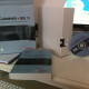 Cubase SE 3 Cubase SE 3