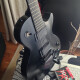 Les Paul Studio Gothic II Les Paul Studio Gothic II