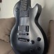 Les Paul Studio Gothic II Les Paul Studio Gothic II