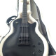 Les Paul Studio Gothic II Les Paul Studio Gothic II