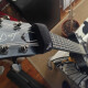 Les Paul Studio Gothic II Les Paul Studio Gothic II