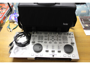 Hercules DJ Console RMX (35623)