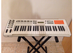 M-Audio Venom (52329)