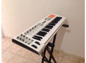 M-Audio Venom (82556)