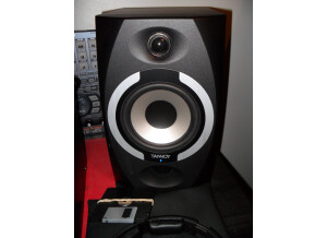 Tannoy Reveal 501A (51586)
