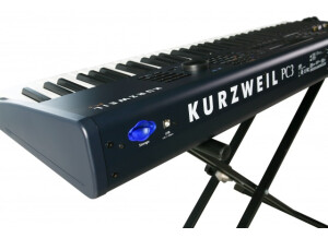 Kurzweil PC3X (68846)