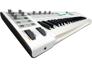 M-Audio Venom (80864)