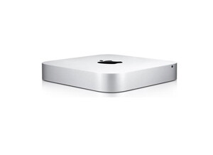 Apple Mac Mini 2.5GHz (24387)