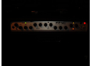 Brunetti MC-2 (15149)