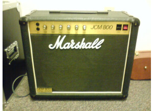 Marshall 4010 JCM800 [1981-1989] (95172)