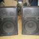 Chiltone CG7-500x Chiltone CG7-500x