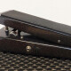 Black Cat Mona Wah Deluxe Vintage Black Cat Mona Wah Deluxe Vintage