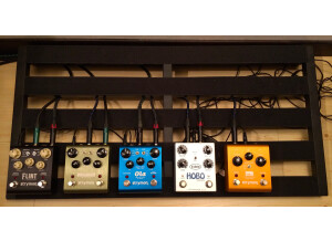 Strymon Flint (14828)