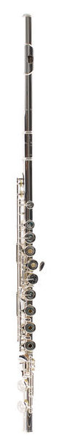 Pearl PF-525