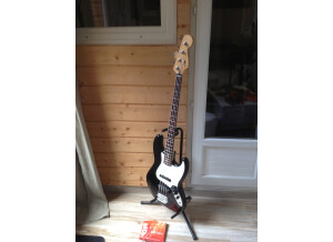 Aphex EX·BB 500 Module