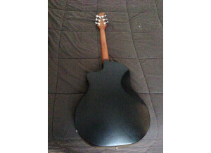 Tanglewood Odyssey (41096)