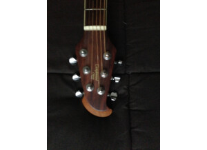 Tanglewood Odyssey (92783)