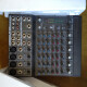 MX802 MX802