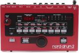 Clavia Nord Drum 2